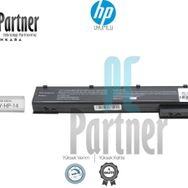 Hp Elitebook 8760W Uyumlu Batarya