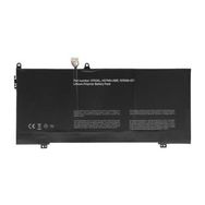 Hp Elitebook 8770W HSTNN-LB2P VH08XL 632425-001 Uyumlu Batarya