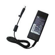 HP Elitebook C5A83EA 8470P Notebook Adaptör