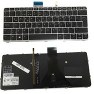 HP Elitebook Folio 1020 G1 Klavye