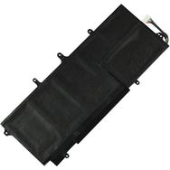 Hp Elitebook Folio 1040 G1 BL06XL Laptop Uyumlu Batarya