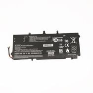 Hp Elitebook Folio 1040 G1 Laptop Uyumlu Batarya
