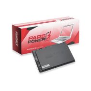 Hp Elitebook Folio 9470 Uyumlu Batarya