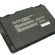 Hp Elitebook Folio 9470M 9480M BT04 BT04XL Laptop Uyumlu Batarya