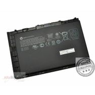 HP Elitebook Folio 9470M Uyumlu Laptop Batarya Pil