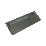 HP EliteBook Revolve 810 G3 Notebook Batarya