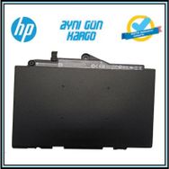 HP EliteBook Z2V94EA Uyumlu Batarya