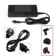 HP Envy 13-AD 13-AG 13-AH Uyumlu Laptop Adaptör