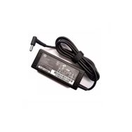 HP Envy 13-AQ0001NT Uyumlu Laptop Adaptör