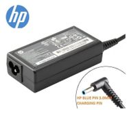 HP Envy 13-AQ1000NT 8KG61EA Uyumlu Notebook Adaptör