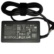 HP Envy 13-AQ1001NT 8KH53EA Uyumlu Notebook Adaptör