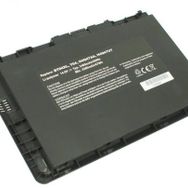 HP Envy 14 Sleekbook HSTNN-LB4P TPN-C110 Muadil Notebook Batarya