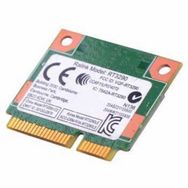 HP Envy 15-J092NR Wifi Card Wireless Kartı