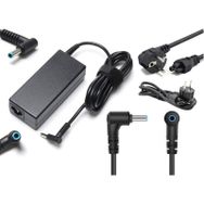 Hp Envy 15-K202NT-L4G36EA Uyumlu Adaptör