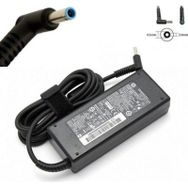 Hp Envy 15-k202nt Laptop Batarya