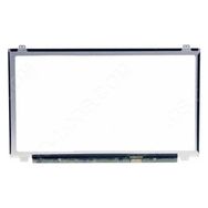 HP Envy 15-W100 X360 Envy 15-W200 X360 Uyumlu Notebook Lcd Ekran
