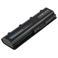 HP Envy 17-1112TX Uyumlu Notebook Batarya