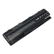 HP Envy 17-J011SP Notebook Batarya