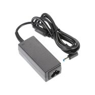 Hp Envy 17-J027CL Uyumlu Adaptör