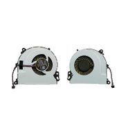 HP Envy 17-J075EZ 17-J076EF 17-J078SF Uyumlu Notebook Fan
