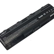 Hp Envy 17-J092NR Uyumlu Batarya