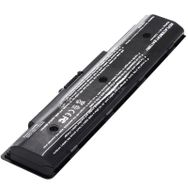 HP Envy 17-J121SR Notebook Batarya