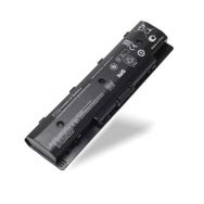 HP Envy 17-J150ST Notebook Batarya