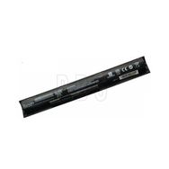 HP Envy 17-K200NT Uyumlu Notebook Batarya