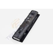 Hp Envy 17T-J000 Uyumlu Batarya