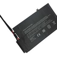 HP Envy 4-1000 EL04XL Uyumlu Notebook Batarya