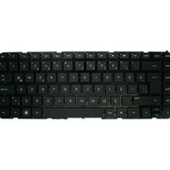 Hp ENVY-4-1008 Klavye