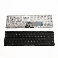 Hp ENVY-4-1015 Klavye