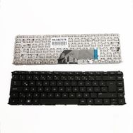 Hp ENVY-4-1112 Klavye