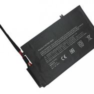 Hp Envy 4-1200 Sleekbook Laptop Batarya Pil