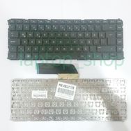 Hp ENVY-4T-1000 Klavye