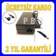 HP Envy 6-1100ST Muadil Notebook Adaptörü