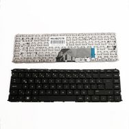 Hp ENVY-6-1129 Klavye