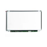 HP Envy DV6-7200EA Laptop Led Ekran Paneli