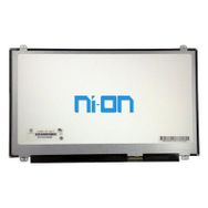 Hp Envy DV6-7200ST Notebook 15.6 Uyumlu LCD Ekran