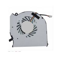 HP Envy DV7T-7300 Cto Quad Cpu Fan İşlemci Soğutucu