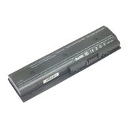 Hp Envy M6-1160ST M6-1160ET Uyumlu Batarya