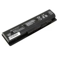 HP ENVY m7-n000,m7-n100,m7-n100 Touch Laptop Batarya Pil