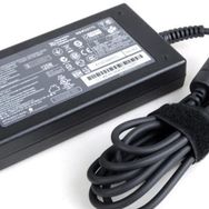 HP Envy Touchsmart 15-J100 Notebook Adaptör