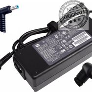 HP Envy Touchsmart M7-J000 Notebook Adaptör