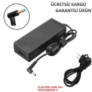 HP Envy W2X26EA 17-R100NT Notebook Adaptör