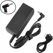 HP Envy X2 13-J099NT M6T12EA Uyumlu Laptop Adaptör