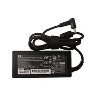 Hp Envy X360 15-W101NT Uyumlu Adaptör