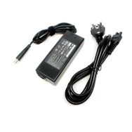 Hp EPA90-19-74PDSL Uyumlu Notebook Şarj Adaptörü