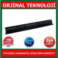 Hp EV06 484170-001 HSTNN-CB73 HSTNN-CB72 Uyumlu Batarya