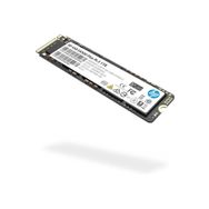 HP EX900 Plus 35M34AA 1 TB 3400/2600 MB/S 3D NAND PCIe NVMe M.2 SSD